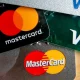 Visa, Mastercard $167.5 million settlement could mean money for ATM users. Who qualifies.