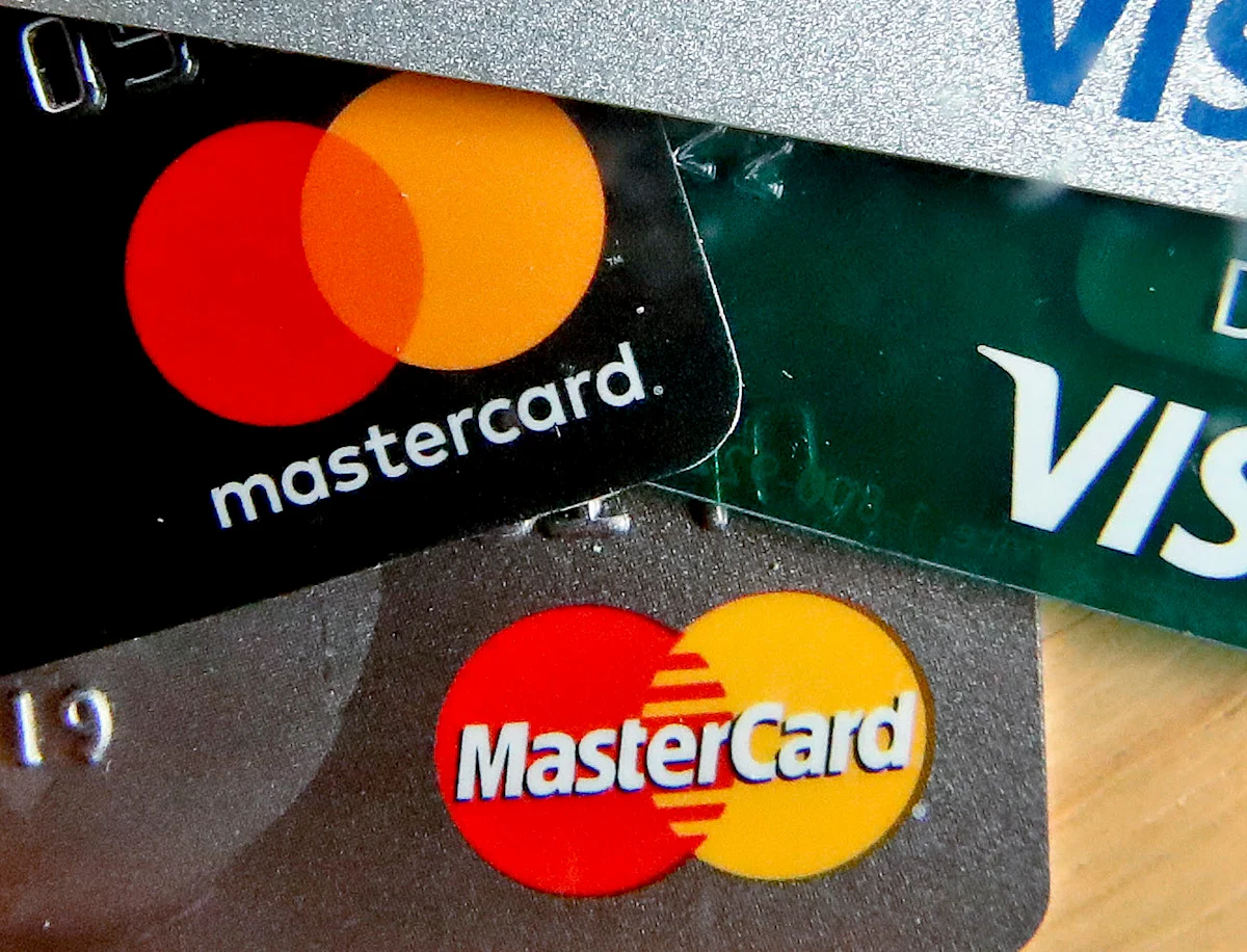 Visa, Mastercard $167.5 million settlement could mean money for ATM users. Who qualifies.