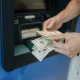 Understanding ATM withdrawal limits: How much cash can you withdraw per day?