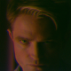 Robert Pattinson Is Disturbing and Alluring in Sordid Drama