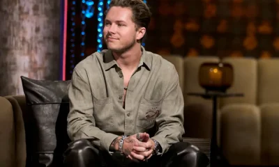 Next Gen NYCs Ariana Biermann Reveals Ex Hudson McLeroy Went to Rehab After Their Breakup