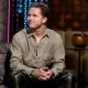 Next Gen NYCs Ariana Biermann Reveals Ex Hudson McLeroy Went to Rehab After Their Breakup