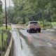 Hurricane Lowell Nears Hawaii, Kauai Under Warning As Australians Urged