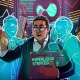 HYPE treasury firm Hyperliquid Strategies boosts equity facility to $2.5B