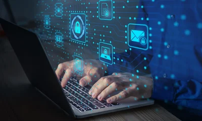 AI security expert warns AI swarms can outpace human-speed defenses