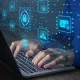 AI security expert warns AI swarms can outpace human-speed defenses