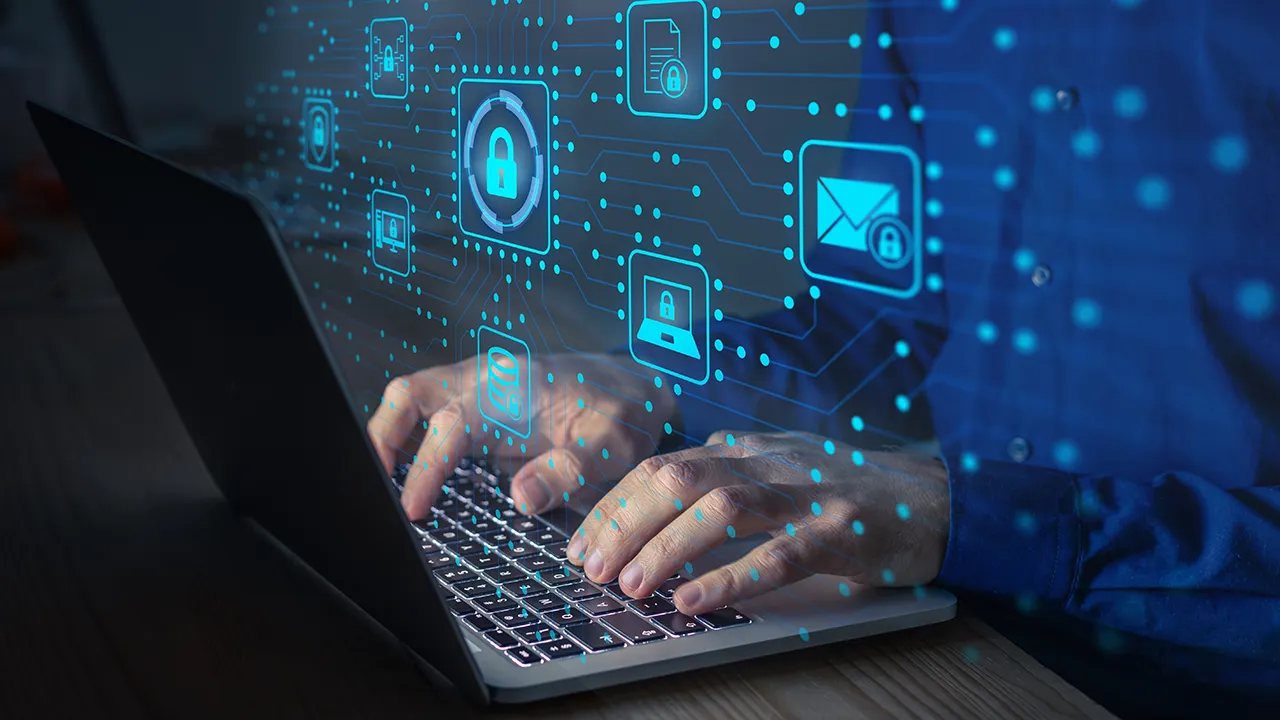 AI security expert warns AI swarms can outpace human-speed defenses