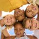 What went right this week: the EU’s social media ban for kids, plus more