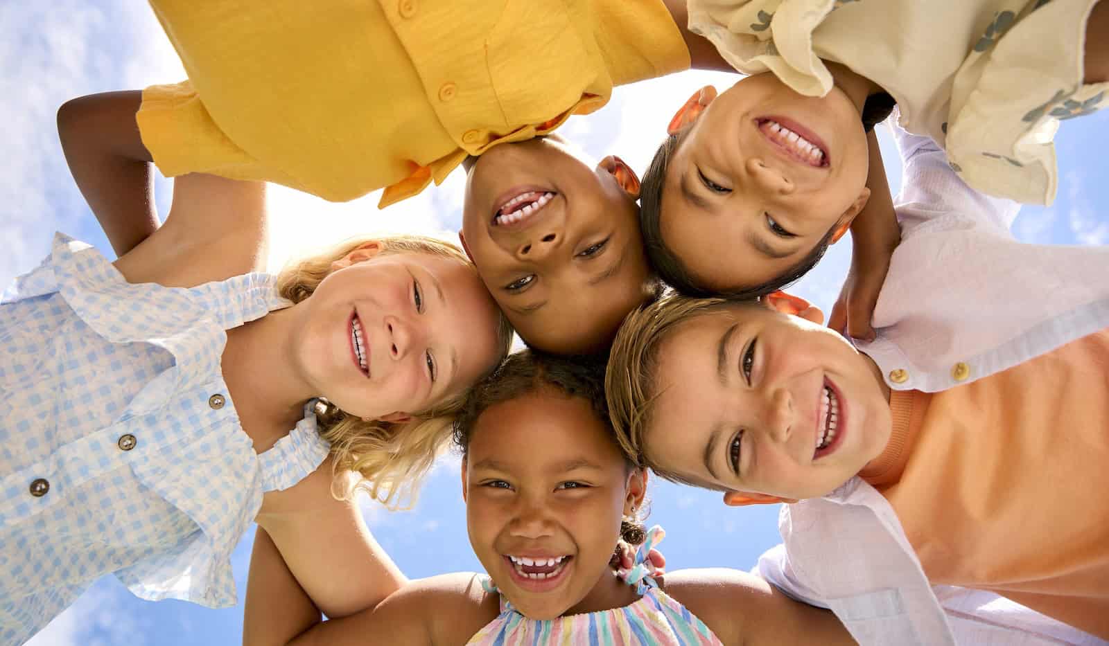 What went right this week: the EU’s social media ban for kids, plus more