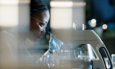 Britain’s science facilities are facing cuts we cannot afford to make