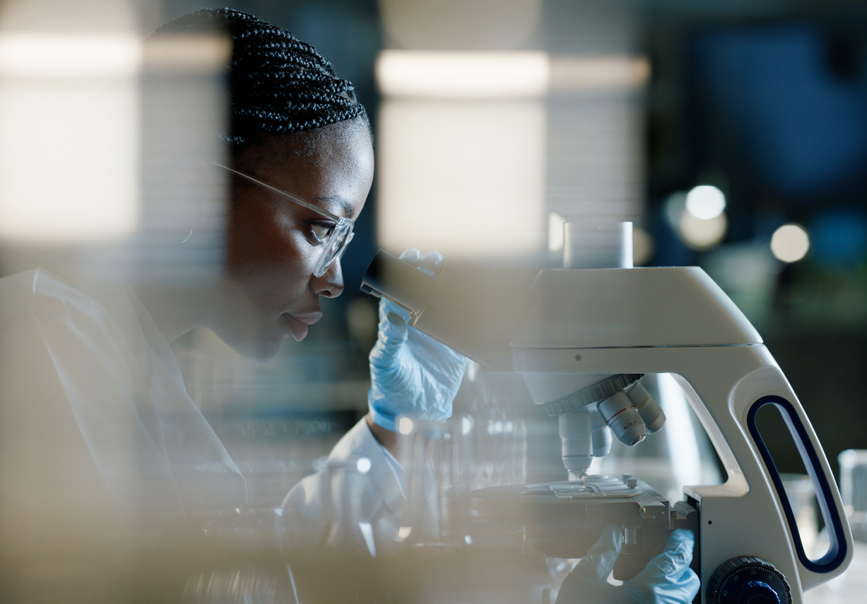 Britain’s science facilities are facing cuts we cannot afford to make