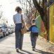 London’s Ulez linked to healthier lung growth in children