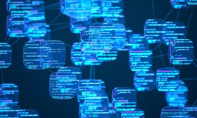 Chi Onwurah MP: ‘My bill will ban tech companies from turning you into an algorithm’