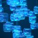 Chi Onwurah MP: ‘My bill will ban tech companies from turning you into an algorithm’