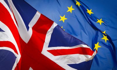 Labour MPs tell Burnham to show ‘ambition’ and move closer to EU