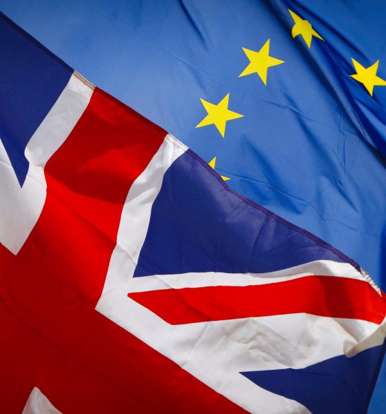 Labour MPs tell Burnham to show ‘ambition’ and move closer to EU