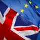 Labour MPs tell Burnham to show ‘ambition’ and move closer to EU