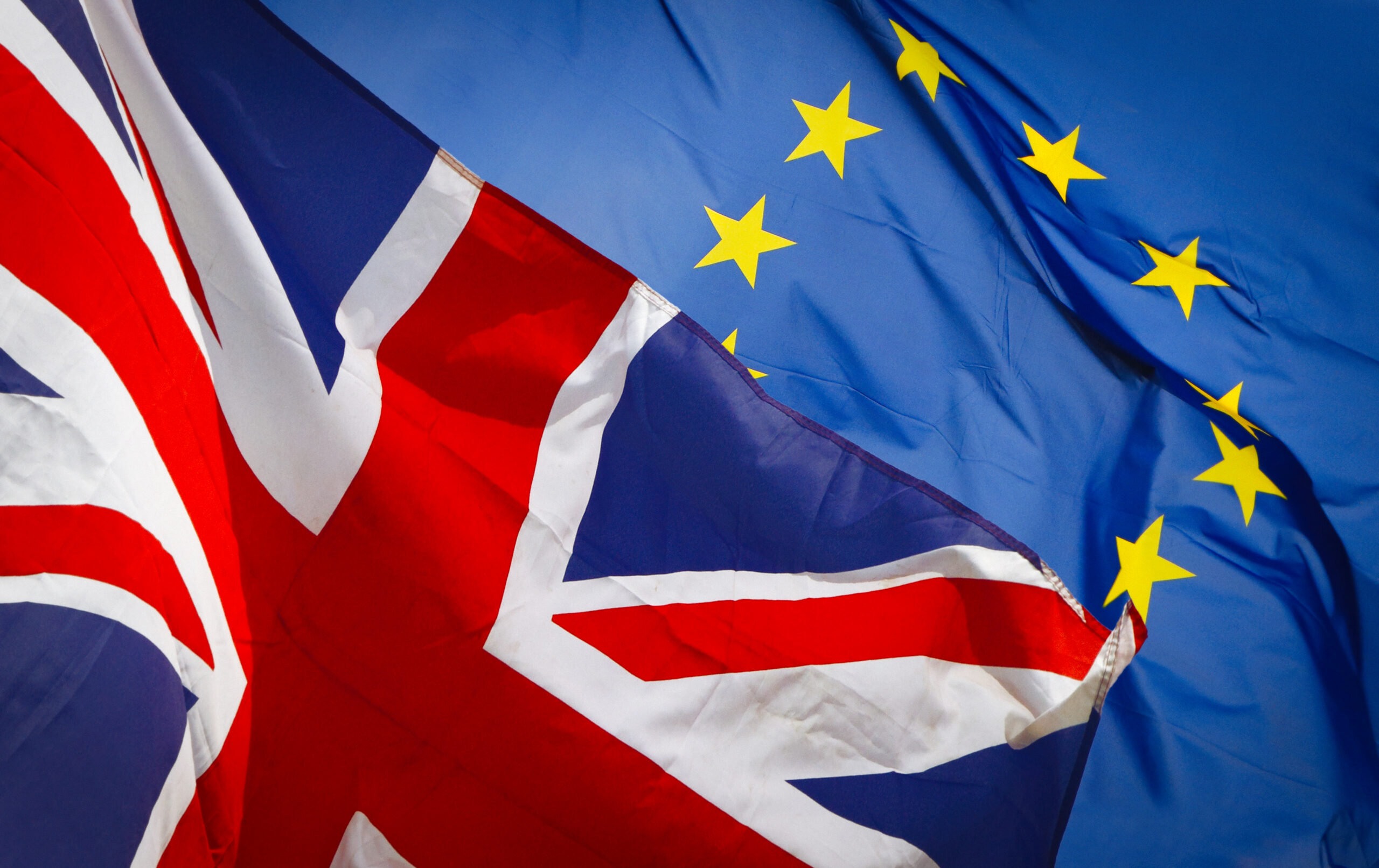 Labour MPs tell Burnham to show ‘ambition’ and move closer to EU