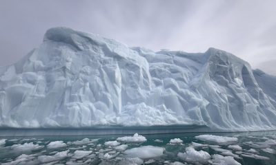 We’re likely to breach 1.5C. What happens next is still in our hands