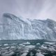 We’re likely to breach 1.5C. What happens next is still in our hands