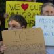 ICE puts vulnerable Republicans in a bind weeks before midterms