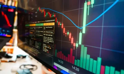 What retail traders should look for in a multi-asset trading platform in 2026