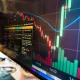 What retail traders should look for in a multi-asset trading platform in 2026