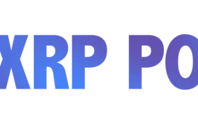 For BTC and XRP holders, learn these 4 steps to join XRPPower for free and explore daily earnings plans - 2