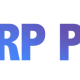 For BTC and XRP holders, learn these 4 steps to join XRPPower for free and explore daily earnings plans - 2