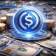 The Federal Reserve sends a key signal: USDC makes major strides in payment and settlement; holders can earn up to $7,000 daily - 3