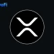 Fed sends a key signal: XRP could be poised for a new rally, with holders earning up to $7,000 a day - 3
