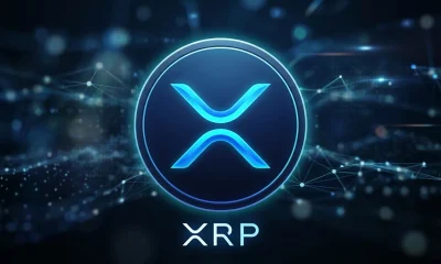 How to learn about the XRPPower intelligent automated trading solution and earn $1,000 in passive daily returns by holding XRP - 4