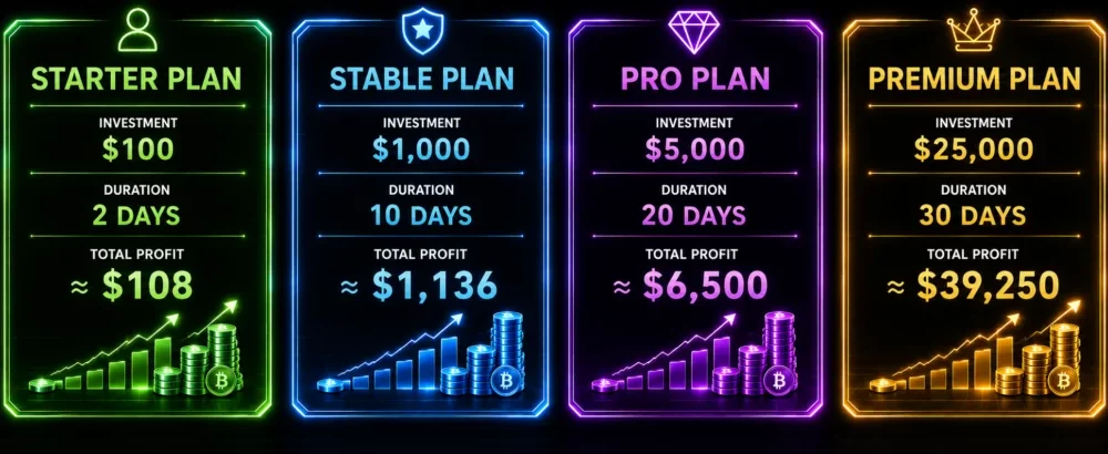 Inflows into US XRP spot ETFs continue, while XRP holders flock to FTMINING to earn $6,700 in daily passive income - 2