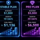 Inflows into US XRP spot ETFs continue, while XRP holders flock to FTMINING to earn $6,700 in daily passive income - 2