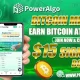 How to mine Bitcoin: A beginner’s guide to mining BTC-Top 4 cloud mining sites in 2026 - 5