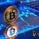 The cryptocurrency bull market is back, UE Crypto performs strongly; BTC holders invest in UE Crypto cloud mining to earn $2,700 a day - 3