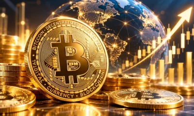 XRPPower launches its global AI trading system, offering free access to XRP and BTC holders with up to $5,000 daily - 3