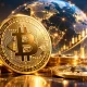 XRPPower launches its global AI trading system, offering free access to XRP and BTC holders with up to $5,000 daily - 3