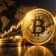 Latest offer: XRP & BTC holders can explore short- or long-term daily earning plans, up to $50,000. - 3