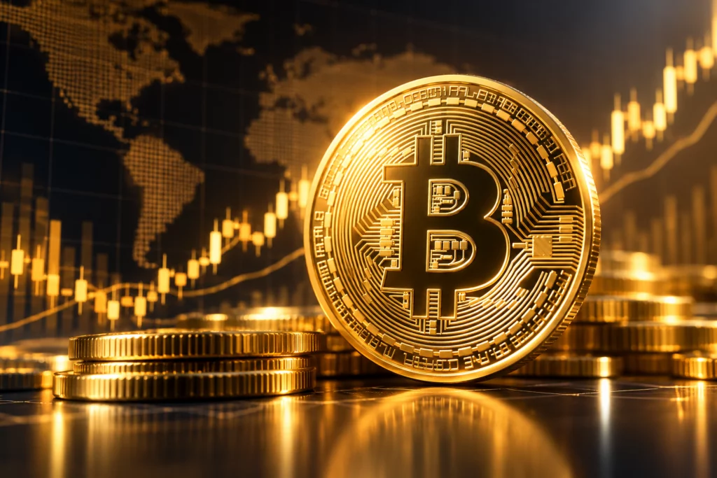 Latest offer: XRP & BTC holders can explore short- or long-term daily earning plans, up to $50,000. - 3