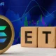 Solana ETF inflows top $1 Billion; SOL holders earn up to $7,000 daily - 3