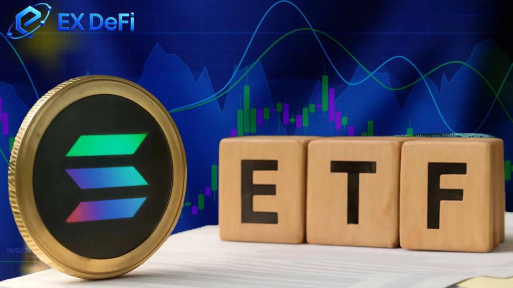 Solana ETF inflows top $1 Billion; SOL holders earn up to $7,000 daily - 3