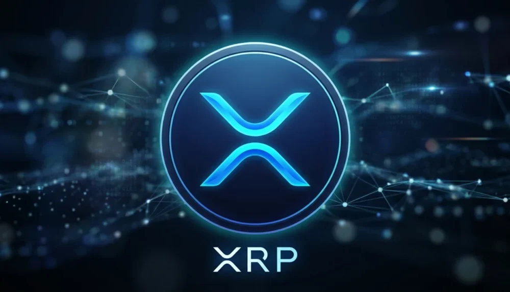 XRPPower has launched a short-term program allowing XRP holders to use automated trading features for free, with a daily trading limit of up to $70,000 - 2