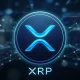 XRPPower has launched a short-term program allowing XRP holders to use automated trading features for free, with a daily trading limit of up to $70,000 - 2