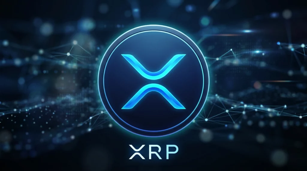 XRPPower has launched a short-term program allowing XRP holders to use automated trading features for free, with a daily trading limit of up to $70,000 - 2