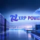 XRP Power expands cloud computing services as digital asset users explore accessible mining solutions - 3