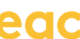 reach logo
