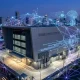 Bangkok's Data Center Boom Runs Into a Regulatory Reckoning