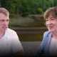 Susan Collins on Trump, tariffs and her fight for Maine