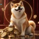 Explore SHR miner cloud mining and mine 10,000 Dogecoin for passive income